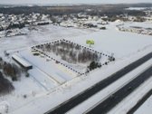 Parduodamas prie Ukmergės plento sklypas - nuotraukos Nr. 4