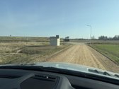 Parduodami 3 sklypai netoli Šiaulių. Geras - nuotraukos Nr. 11