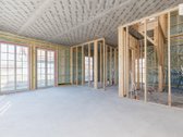 Parduodamas Namas Projekte „Karklės Jūra“ – - nuotraukos Nr. 21