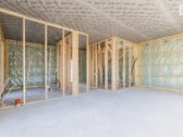 Parduodamas Namas Projekte „Karklės Jūra“ – - nuotraukos Nr. 26