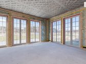 Parduodamas Namas Projekte „Karklės Jūra“ – - nuotraukos Nr. 17
