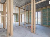 Parduodamas Namas Projekte „Karklės Jūra“ – - nuotraukos Nr. 24