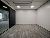 Nuomojamos modernios biuro patalpos - nuotraukos Nr. 7