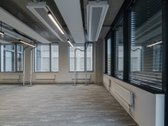 Nuomojamos modernios biuro patalpos - nuotraukos Nr. 5