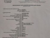 Strategiškai patrauklioje Klaipėdos miesto - nuotraukos Nr. 37