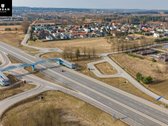 Dėmesio! Sumažinta Sklypų Kaina - Itin - nuotraukos Nr. 7