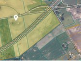 Parduodamas Sklypas, Sandėliavimo Paskirties - nuotraukos Nr. 3