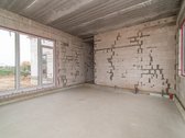 Namai, kuriuose gyvensi taip, kaip nori tu – - nuotraukos Nr. 7