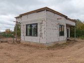 Namai, kuriuose gyvensi taip, kaip nori tu – - nuotraukos Nr. 10