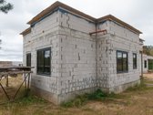 Namai, kuriuose gyvensi taip, kaip nori tu – - nuotraukos Nr. 13