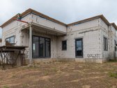 Namai, kuriuose gyvensi taip, kaip nori tu – - nuotraukos Nr. 14