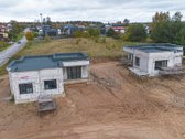 Namai, kuriuose gyvensi taip, kaip nori tu – - nuotraukos Nr. 16