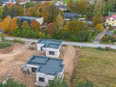 Namai, kuriuose gyvensi taip, kaip nori tu – - nuotraukos Nr. 17