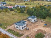Namai, kuriuose gyvensi taip, kaip nori tu – - nuotraukos Nr. 18