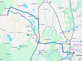 Namai, kuriuose gyvensi taip, kaip nori tu – - nuotraukos Nr. 20