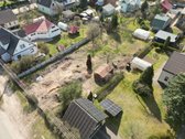 Parduodamas 5,39 arų namų valdos sklypas - nuotraukos Nr. 7