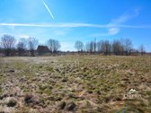 Parduodamas 11,08 a Namų Valdos sklypas - nuotraukos Nr. 6
