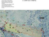 ? Sklypas su statybos galimybe prie Pilaitės - nuotraukos Nr. 6