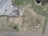 Parduodami du sklypai 9,16 aro ir 32,22 aro