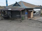 Parduodami du sklypai 9,16 aro ir 32,22 aro - nuotraukos Nr. 6