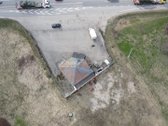 Parduodami du sklypai 9,16 aro ir 32,22 aro - nuotraukos Nr. 7