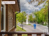Parduodamas unikalus namas su svečių namais - nuotraukos Nr. 6