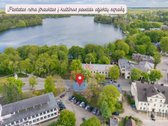 Parduodamas unikalus namas su svečių namais - nuotraukos Nr. 3