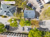 Parduodamas unikalus namas su svečių namais - nuotraukos Nr. 5