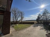 Nuomuojamas privatus namas gamtos apsuptyje - nuotraukos Nr. 6