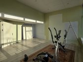 Parduodamas Erdvus Loftas Antakalnyje, Prie Neries - nuotraukos Nr. 2