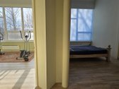 Parduodamas Erdvus Loftas Antakalnyje, Prie Neries - nuotraukos Nr. 8