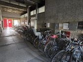Parduodamas Erdvus Loftas Antakalnyje, Prie Neries - nuotraukos Nr. 10