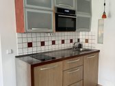 Parduodamas senamiesčio dvasia dvelkiantis 2 - nuotraukos Nr. 8
