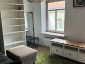 Parduodamas senamiesčio dvasia dvelkiantis 2 - nuotraukos Nr. 9