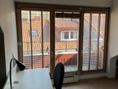 Parduodamas senamiesčio dvasia dvelkiantis 2