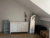 Parduodamas senamiesčio dvasia dvelkiantis 2 - nuotraukos Nr. 3