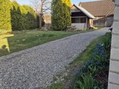 Vilniaus aps., Musninkų mst., Širvintų r. - nuotraukos Nr. 4