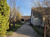 Vilniaus aps., Musninkų mst., Širvintų r. - nuotraukos Nr. 5
