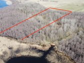 Parduodamas rekreacinės paskirties sklypas - nuotraukos Nr. 5