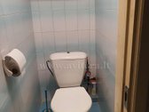 Klaipėdoje, Kretingos g. , renavuotame name - nuotraukos Nr. 16