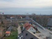 Klaipėdoje, Kretingos g. , renavuotame name - nuotraukos Nr. 5