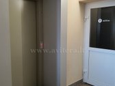 Klaipėdoje, Kretingos g. , renavuotame name - nuotraukos Nr. 17