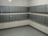 Klaipėdoje, Kretingos g. , renavuotame name - nuotraukos Nr. 18