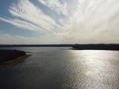 Parduodamas rekreacinės paskirties sklypas - nuotraukos Nr. 8