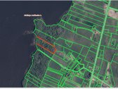 Parduodamas rekreacinės paskirties sklypas - nuotraukos Nr. 9