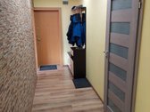 Parduodamas butas, pačiame Telšių centre, - nuotraukos Nr. 3