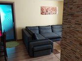 Parduodamas butas, pačiame Telšių centre, - nuotraukos Nr. 5