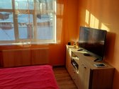 Parduodamas butas, pačiame Telšių centre, - nuotraukos Nr. 7