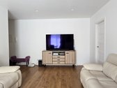 Vilnius, Šiaurės miestelis, J. Kubiliaus g., 3 rooms flat - photo No. 8