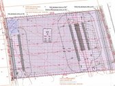Parduodamas 3,23 Ha Sklypas Prie Magistralės - nuotraukos Nr. 10